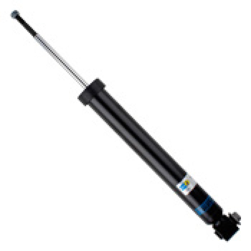 Bilstein B4 Replacement 03-12 Land Rover Range Rover w/o Elec Susp Rear Air Spring w/ Monotube Shock thumbnail 6