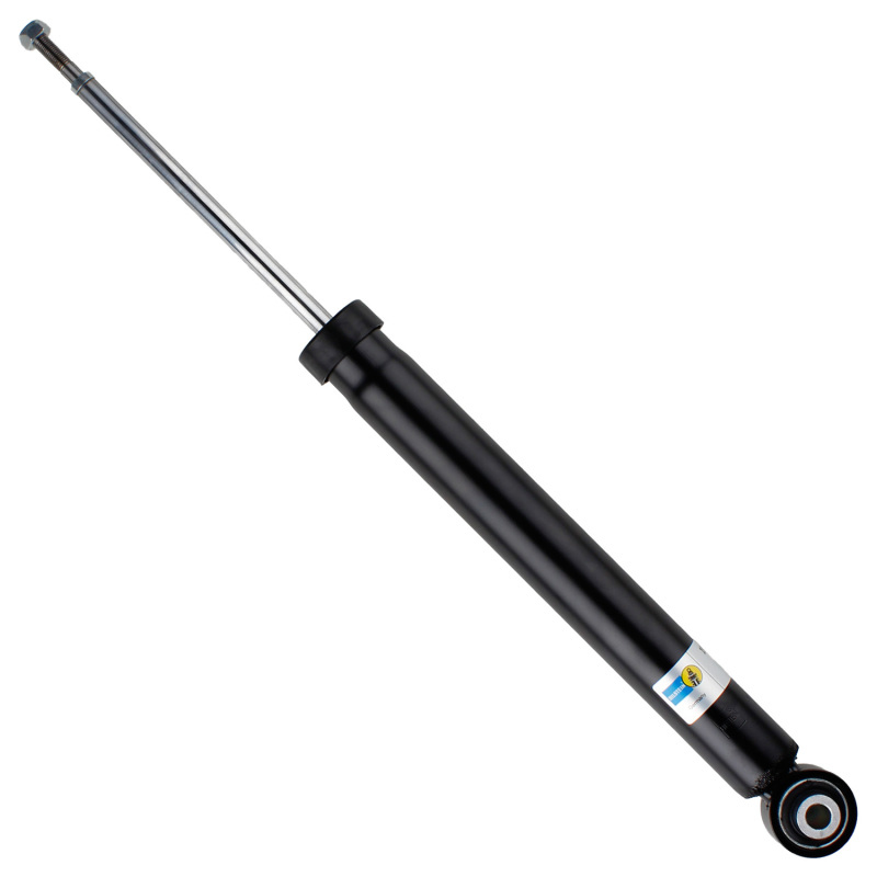 Bilstein B4 OE Replacement 16-20 Hyundai Tucson Rear Shock Absorber thumbnail 2