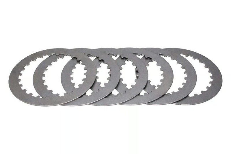 Wiseco 96-04 Honda XR400R Clutch Pack Kit