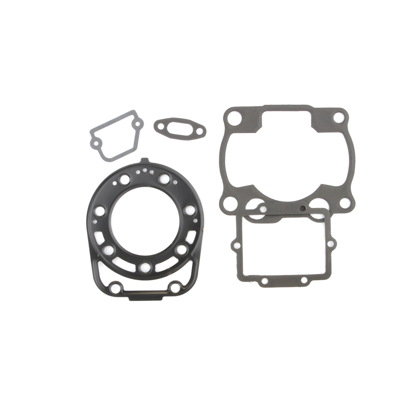 CG Powersports Gasket Kits