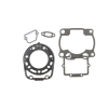 CG Powersports Gasket Kits