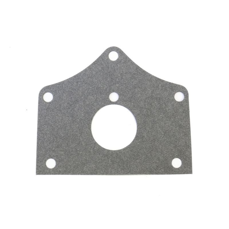 ATH Misc Gaskets