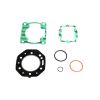 ATH Top End Gasket Kits