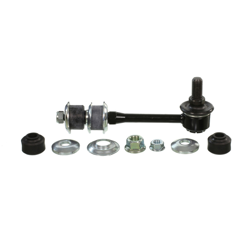 MOH Sway Bar End Links