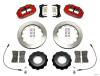 WIL Superlite Brake Kit