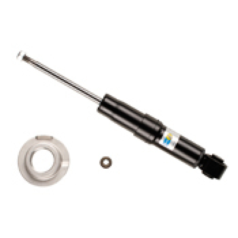 Bilstein B4 OE Replacement 05-09 Subaru Legacy Rear Strut Assembly thumbnail 4