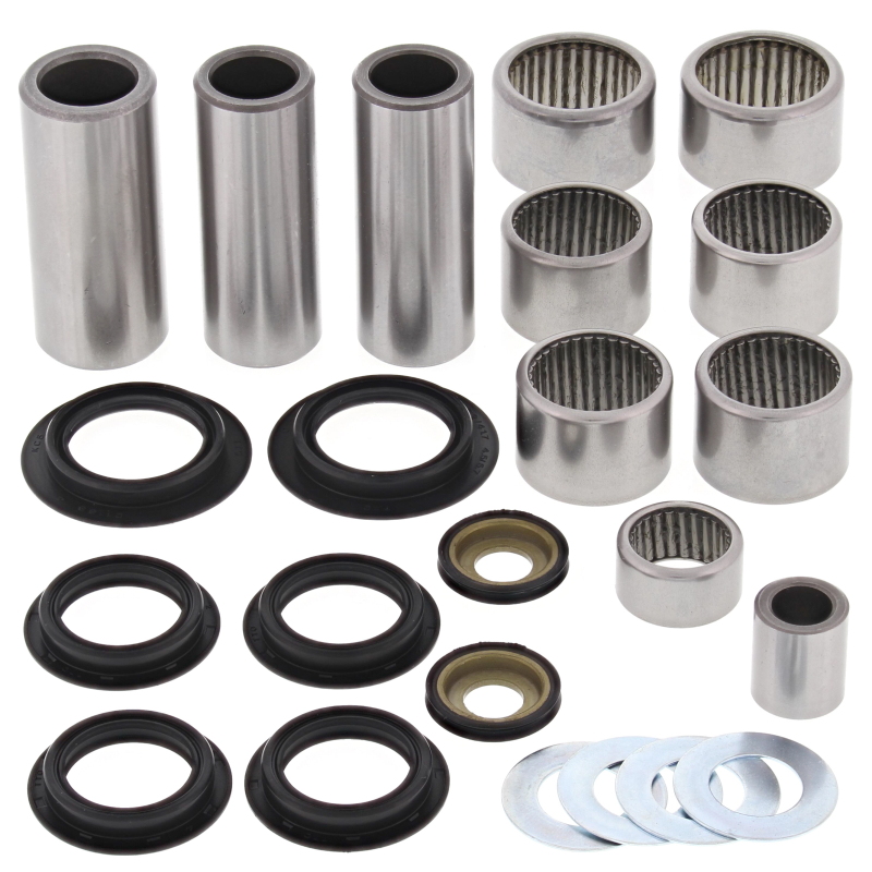 ABR Linkage Bearing Kits