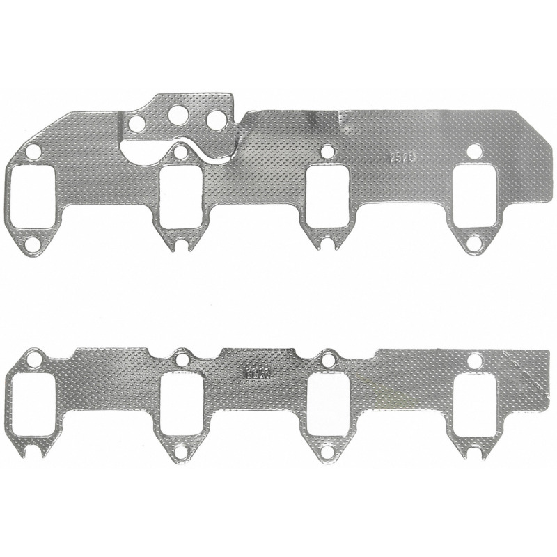 FEL Exhaust Manifold Gaskets