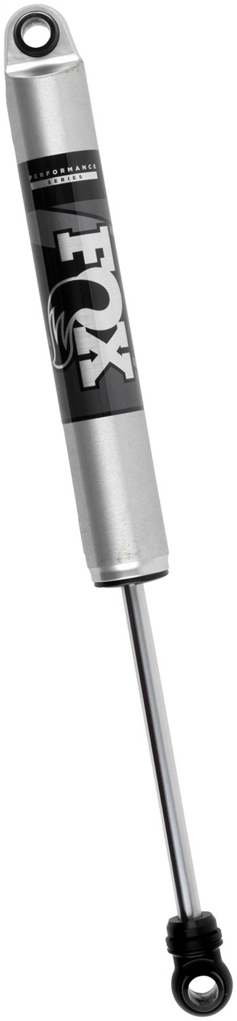 Fox 2.0 Performance Series Smooth Body IFP Rear Shock / 0-1.5in Lift thumbnail 6