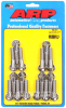 ARP BB Ford SS Hex Intake Manifold Bolt Kit thumbnail 6