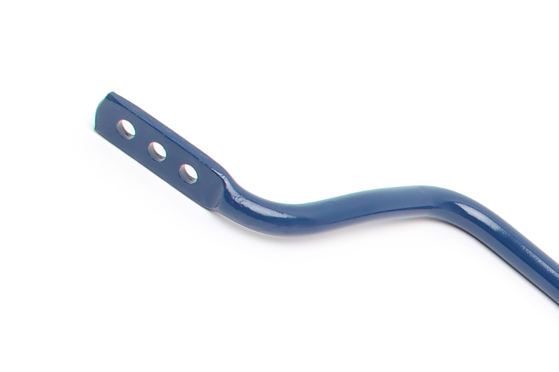 Dinan 97-03 BMW 5-Series (E39) Adjustable Rear Sway Bar - 17mm thumbnail 2
