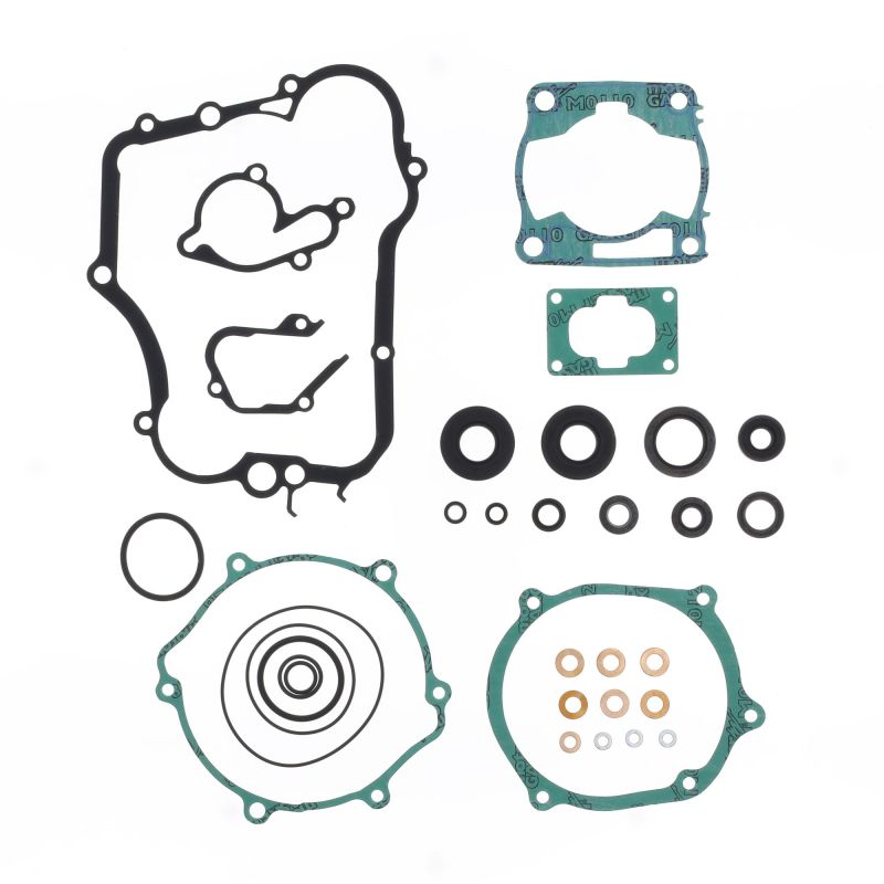 ATH Complete Gasket Kits
