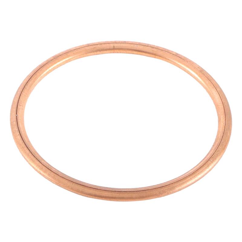VEP Exhaust Gasket Kit