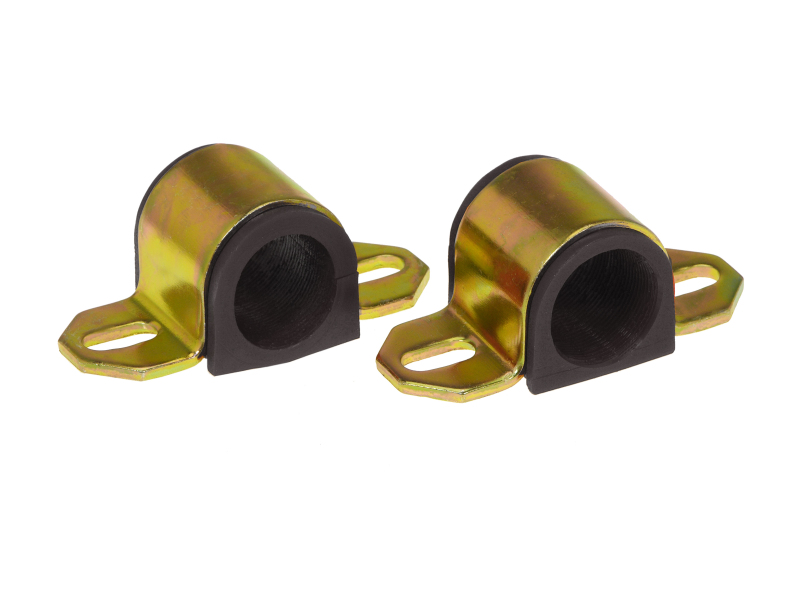 PRO Sway/End Link Bush - Blk