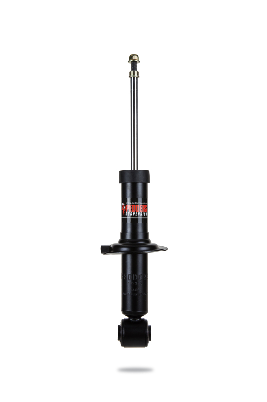 PED OE Replacement Strut