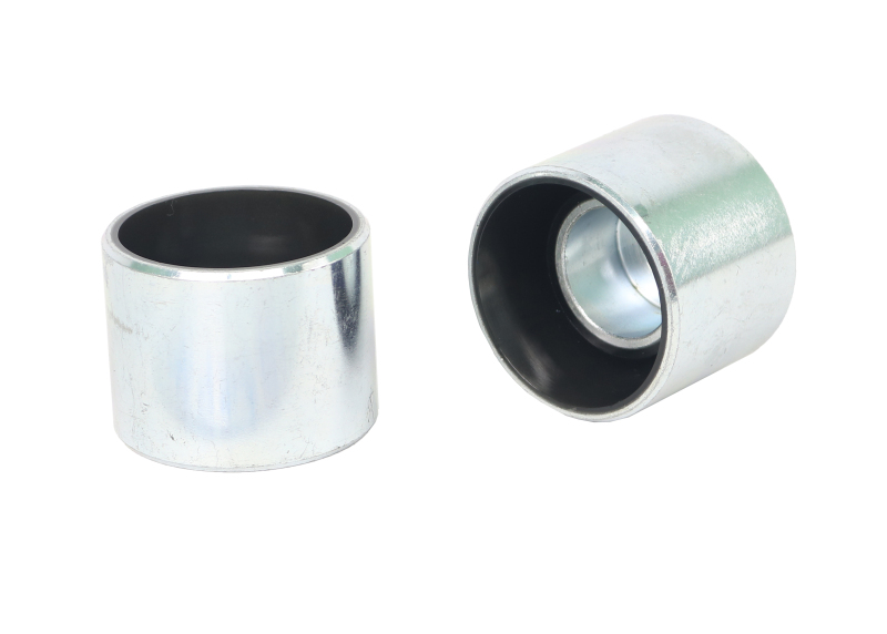 WL Bushings - Differential