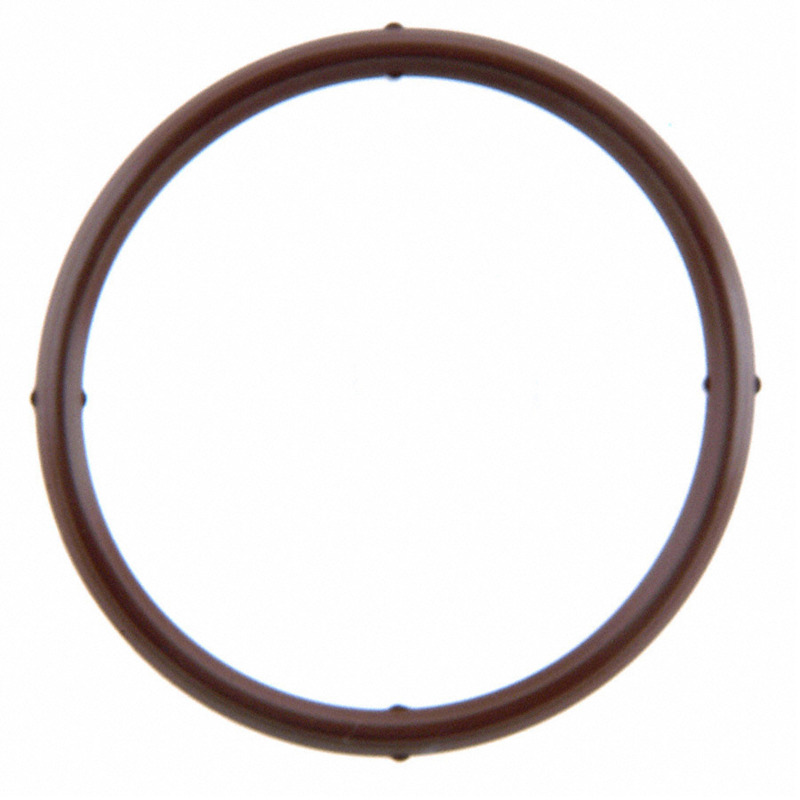FEL Valve Gaskets