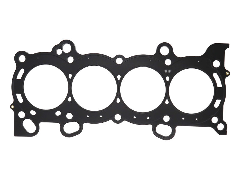 Wiseco SC Gasket - K20A1/A2/A3 87mm Gasket thumbnail 3