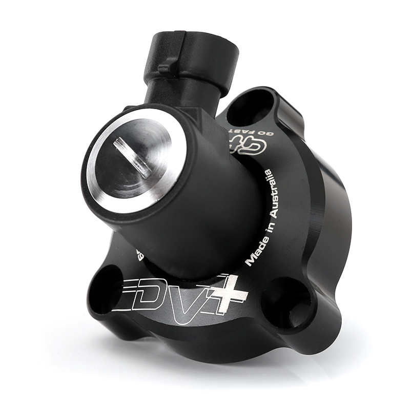 GFB DV+ Diverter Valves