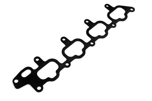 BX Intake Manifold Gaskets