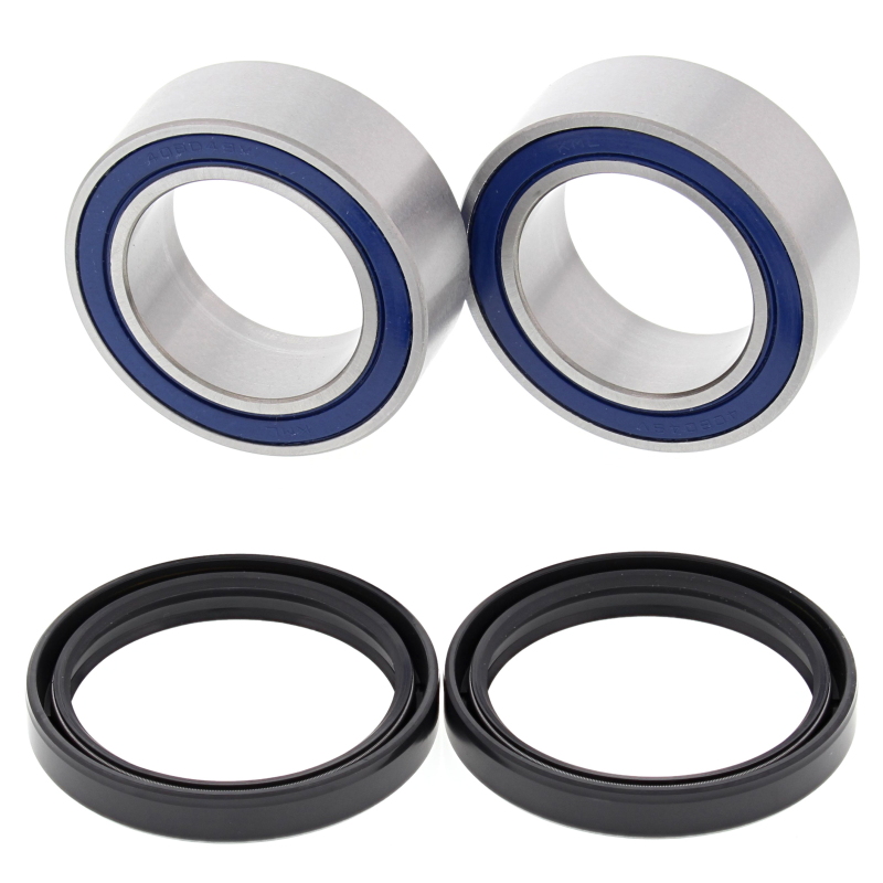 ABR Wheel Bearing Kits
