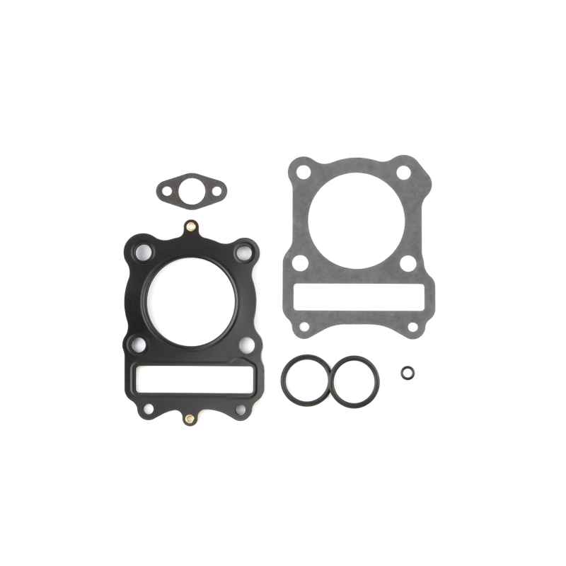 CG Powersports Gasket Kits