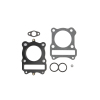 CG Powersports Gasket Kits
