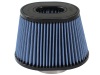 AFE P5R Drop In Air Filter