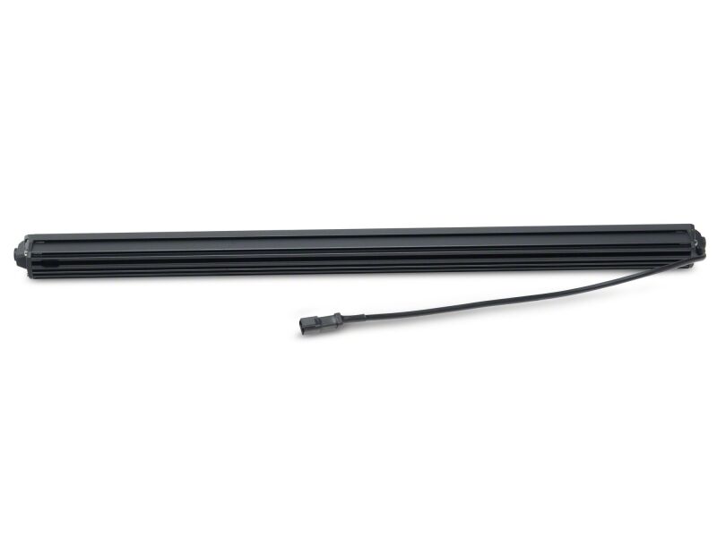 Raxiom 05-15 Toyota Tacoma 20-Inch LED Light Bar with Front Bumper Mounting Bracket thumbnail 6
