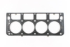 Cometic GM LS1 SB 4.000 inch Bore .030 inch MLS Head Gasket thumbnail 5