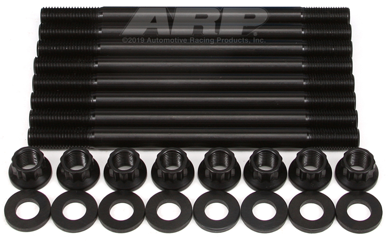 ARP Head Stud Kits