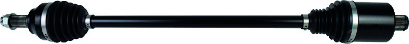 DFR Hydra Axle