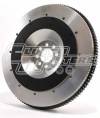 CM Aluminum Flywheels