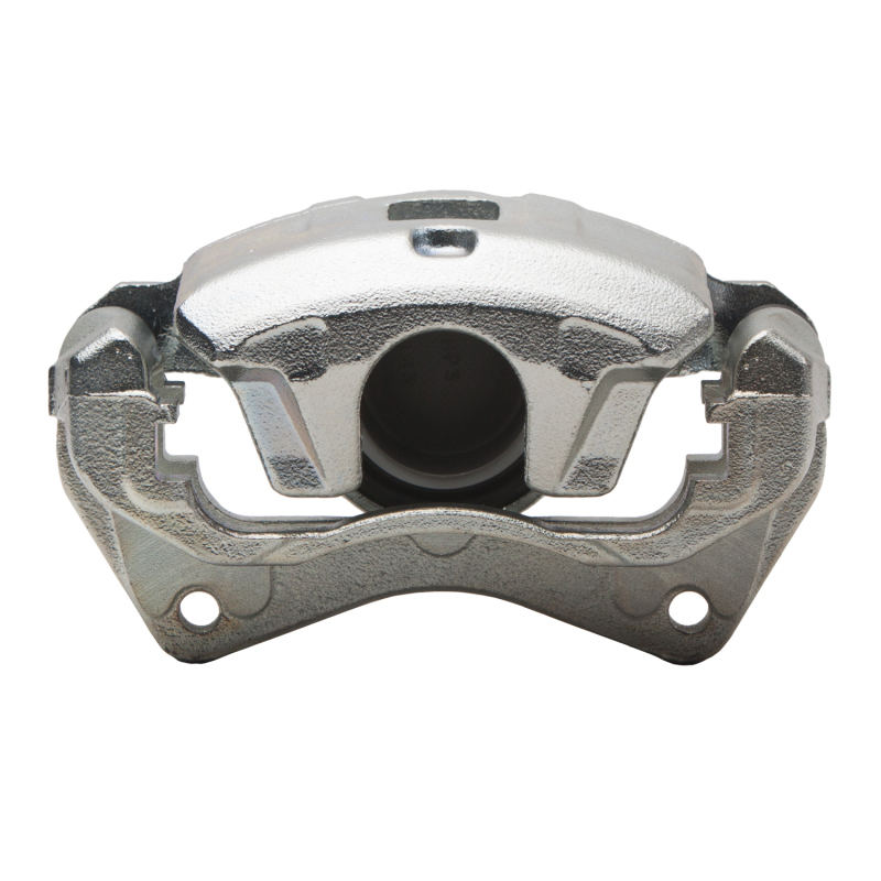 DFC Premium Calipers