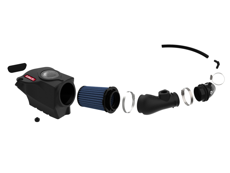 aFe Takeda Stage-2 Pro 5R CAIS 16-19 Mazda MX-5 Miata (ND) 2.0L thumbnail 3