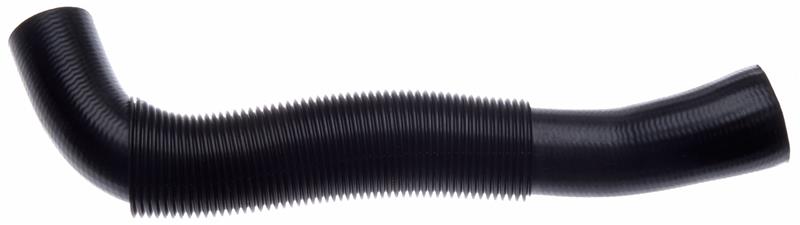 GAT Coolant Hose