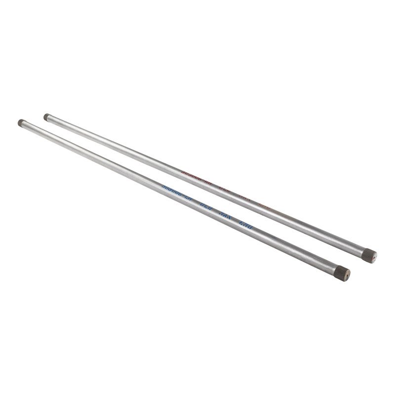 ARB OME Torsion Bars