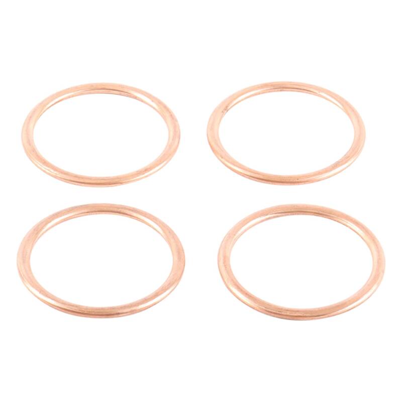 VEP Exhaust Gasket Kit