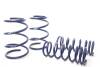 H&R 10-19 Subaru Legacy 2.5GT Limited/2.5GT Premium/2.5i Limited/2.5i Premium BM Sport Spring thumbnail 5