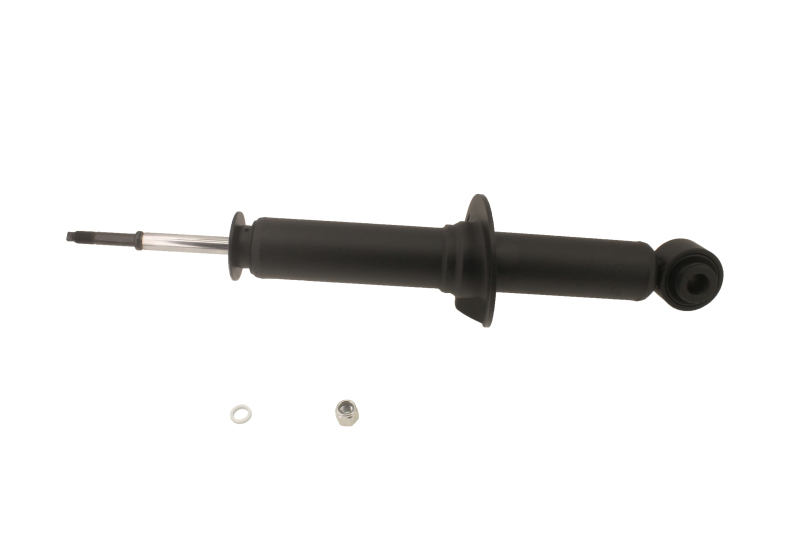 KYB Shocks & Struts Front 07-13 Ford Expedition thumbnail 7