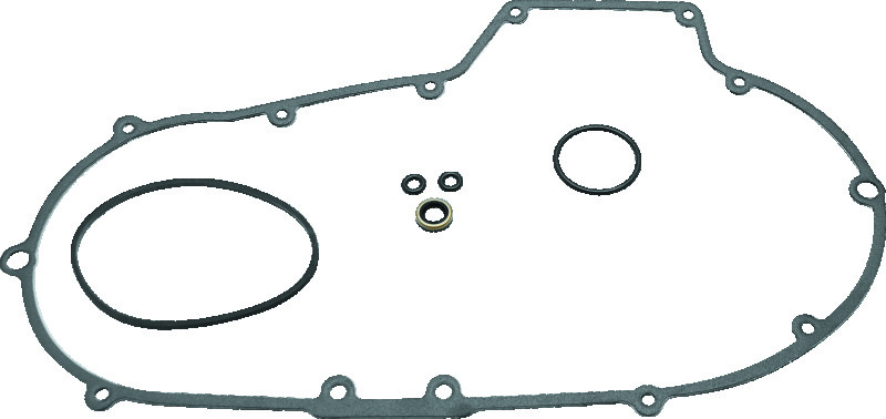 TWP Primary Gasket Kits