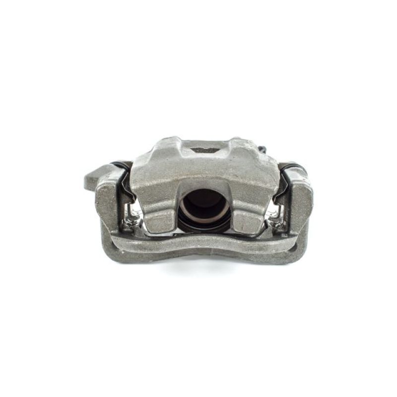 PSB Autospecialty Caliper