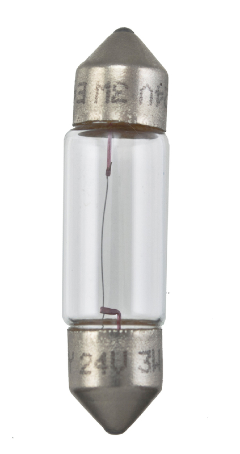 HELLA Miniature Bulb