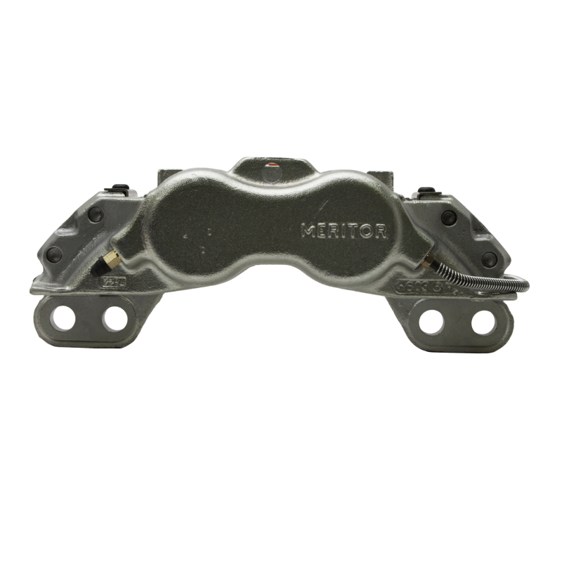 DFC Premium Calipers