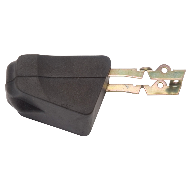 EDE Carb Accessories