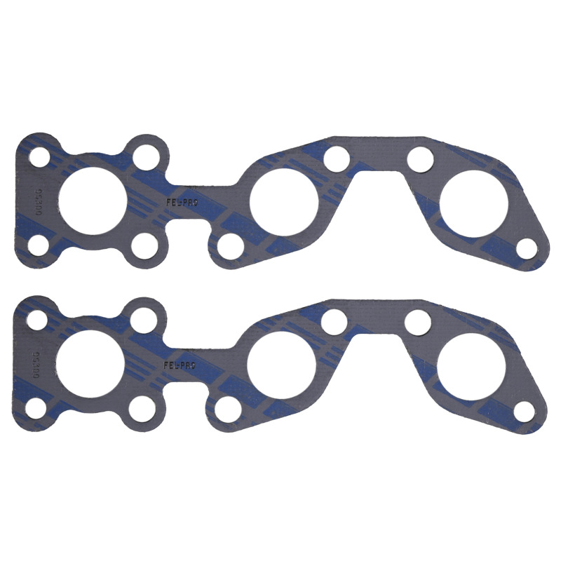 FEL Exhaust Manifold Gaskets