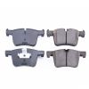 PSB Z16 Evolution Brake Pads