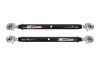 UMI Performance 64-72 A-Body Double Adjustable Lower Control Arms- w/ Roto-Joints thumbnail 7