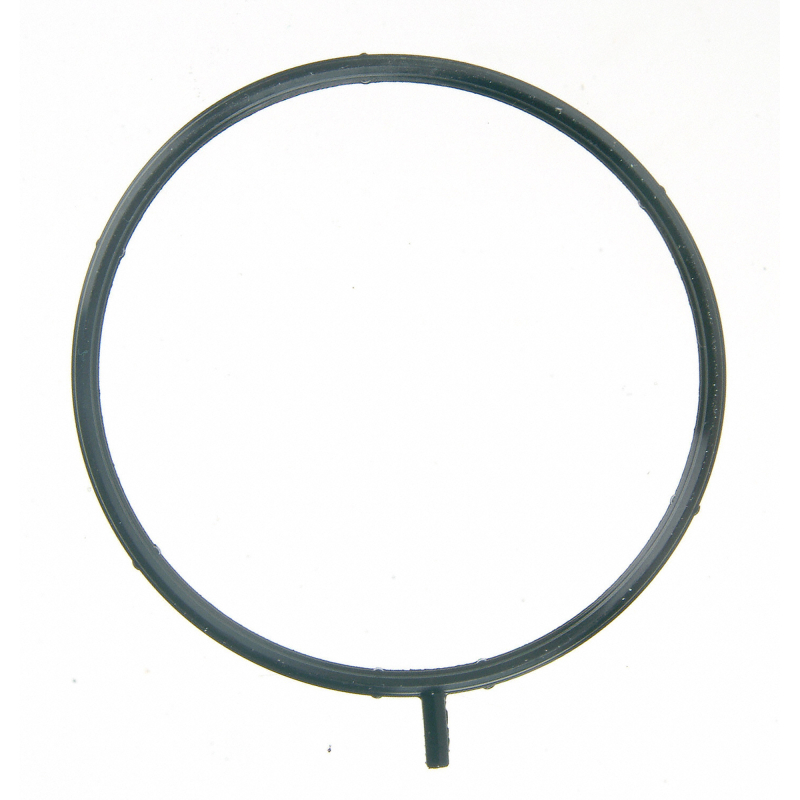 FEL Throttle Body Mounting Gaskets