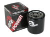 AFE ProGuard Oil Filter